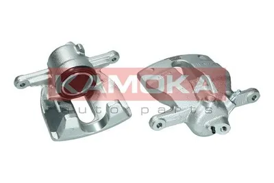 Produktbild von KAMOKA Bremssattel Vorne Rechts für VW POLO (9N) Ø54mm JBC0220