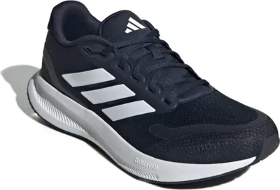 Produktbild von Adidas Sneakers IE8809 in Black color size 44 2/3