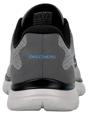Produktbild von Skechers Sportschuhe TRACK Sneaker