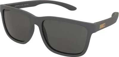 Produktbild von Sonnenbrillen Alpina Burst Grey Gloss/Green