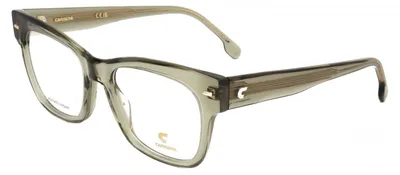 Produktbild von Carrera Sonnenbrille CARRERA 3063 KB7 52 19 140