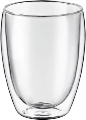 Obrázek produktu pro Szklanka termiczna 350 ml
