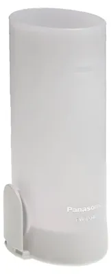 Image de Panasonic WEWDJ40W3499 Réservoir d'eau pour douche buccale EW-DJ10, EW-DJ40