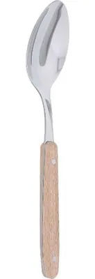 Image de 12 Cuillère De Table - Woody - Jean Dubost
