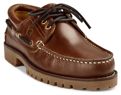 Produktbild von Cavallo Freizeitschuh Bristol brandy, Schuhgröße:37