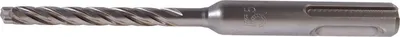 Zdjęcie produktu dla Makita B-57940, 1 szt.