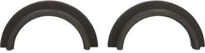 Produktbild von KS Tools 460.4482, 590 g, Schwarz