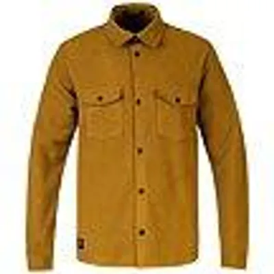 Image de Chemise pour homme Hannah BENDON