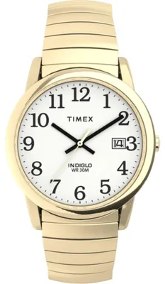 Produktbild von Schaut mal TIMEX ty574700XXA