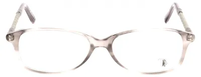 Obrázok produktu pre Okuliare Tods TO4054-020 pre ženy, priemer 54 mm