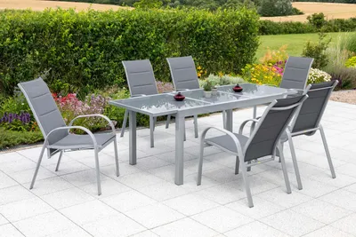Obrázek produktu pro Merxx 50353-309