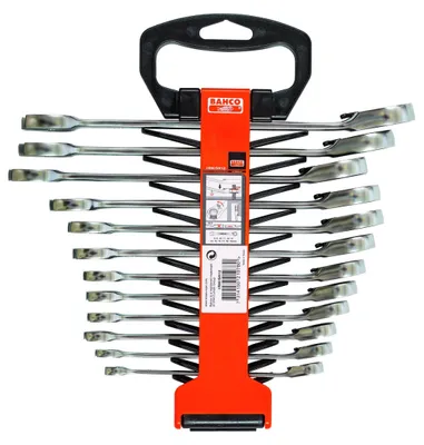 Immagine prodotto di Bahco 1RM/SH12 ratchet wrench