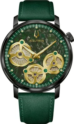 Zdjęcie produktu dla Bulova Mezczyznizegarek 28A210