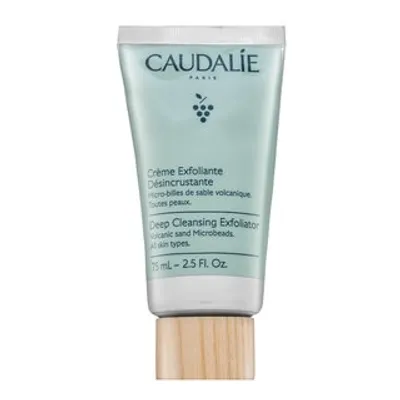 Image de Exfoliant pour un nettoyage en profondeur 75 ml