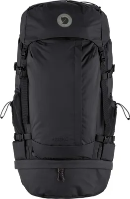 Zdjęcie produktu dla Fjällräven Fjällräven Abisko Trek 48 - Plecak trekkingowy 72 cm S/M