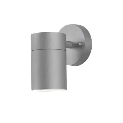 Zdjęcie produktu dla Konstsmide 7657-300, 1 szt., IP44, Szary