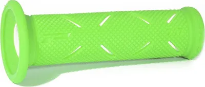 Obrázek produktu pro Rukojeti Progrip 717 – silniční