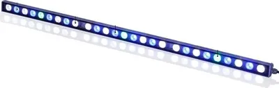 Immagine prodotto di Luce per acquario a LED, luci per acquario, barriera corallina