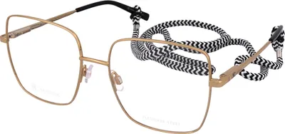 Produktbild von Missoni MMI 0021 J5G Größe: 55