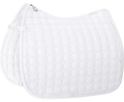 Immagine prodotto di Sottosella Eskadron Classic Sports 26 in cotone glitterato