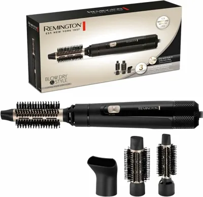 Zdjęcie produktu dla Lockenstab Remington AS7300 800 W