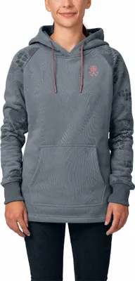 Obrázok produktu pre Veľkosť: 38