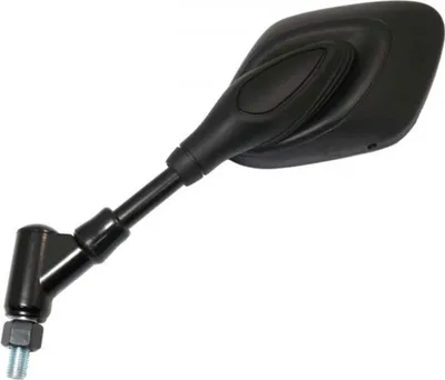 Produktbild von Spiegel JMT schwarz links für Suzuki GSF Bandit / S ABS 650 ccm Bj. 2009 - 2013