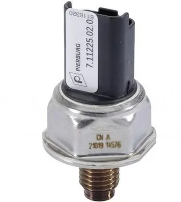 Immagine prodotto di Sensore Pressione Carburante Sensore Pressione Carburante Ford Mondeo 2.0Tdci 01-