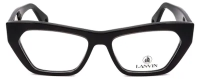 Produktbild von Lanvin Sonnenbrille LNV2627 020 54 16 140