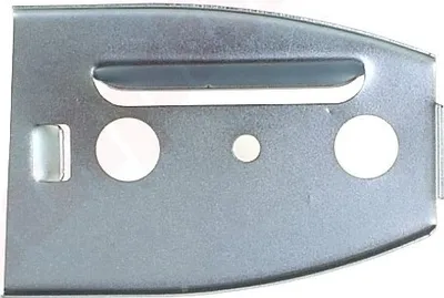 Produktbild von Seitenblech Für Husqvarna  55 ( 503 15 21-01 )