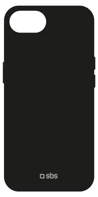 Immagine prodotto di SBS Cover Per Iphone 16E Con Tecnologia D3O
