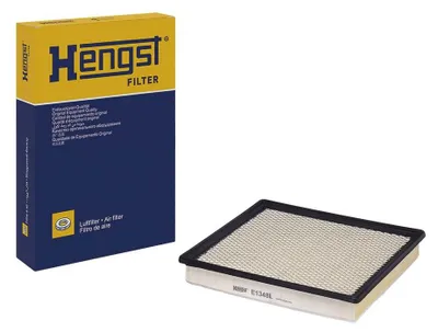 Immagine prodotto di Filtro aria HENGST E1348L