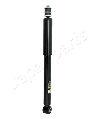 Produktbild von 2x JAPANPARTS SATZ Gasdruck STOSSDÄMPFER HINTEN