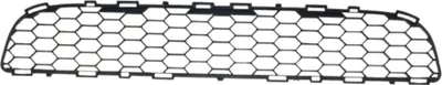 Produktbild von TOYOTA Corolla Verso Kühlergrill Frontstoßstange Kühlergrill 53112-0F020 OE