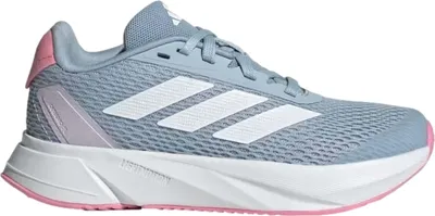 Image de Adidas Sneakers IF8539 in Blue color size 6