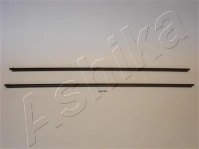 Produktbild von ASHIKA Scheibenwischer Vorne für ALFA ROMEO 145 (930) 700mm