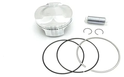 Produktbild von Prox Piston Kit Exc450 20- B