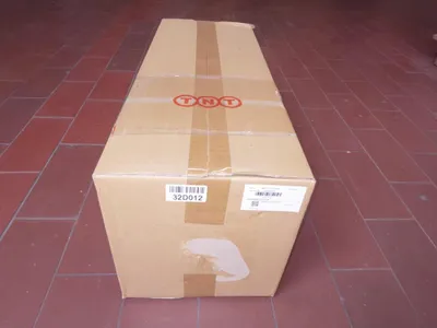 Produktbild von Xerox 607K22325 Fixiereinheit 220v für Xerox AltaLink B8145