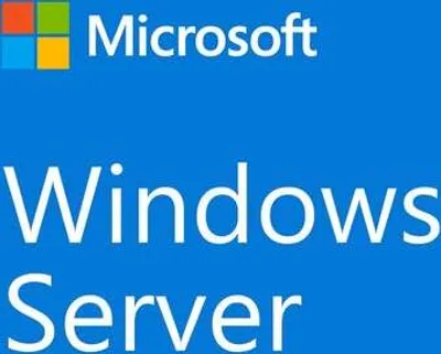 Obrázek produktu pro Microsoft Windows Server 2022 - Lizenz - 1 Geräte-CAL