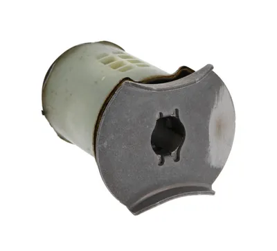 Produktbild von CORTECO 49371550 Achslager für VW Golf VII Schrägheck (5G1, BQ1, BE1, BE2) Hinten Links Hinten Rechts