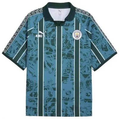 Produktbild von T-Shirt Puma 072-9330 für Herren