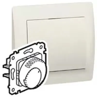 Zdjęcie produktu dla Legrand 775695, 100 mm, 72 mm, 94 mm, 113 g