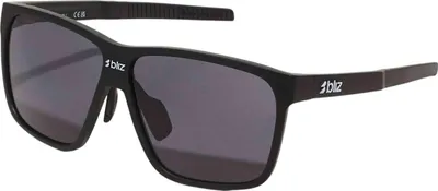 Immagine prodotto di Bliz Sunglass OZB7017-701701 in Matte Black / SMOKE color size Talla unica
