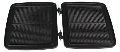 Produktbild von Frifri - Waffel-Form 16 X 28 - Fm0024