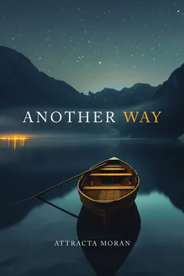 Produktbild von Another Way