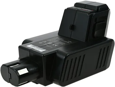 Image de Batterie pour outil Hilti TE 5 A