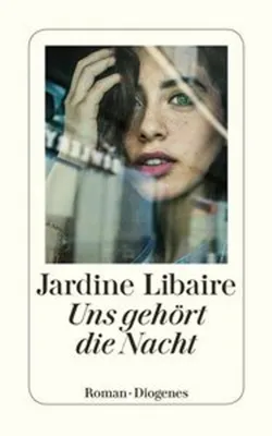 Produktbild von Uns gehört die Nacht