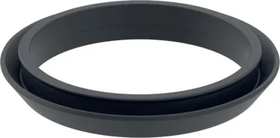 Produktbild von Geberit 241868001 Profildichtung zu Bassin 241.859.00.1