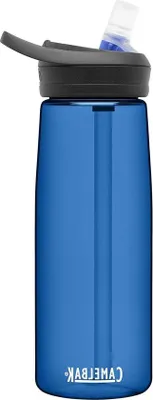 Immagine prodotto di Shampoo per bambini 400 ml