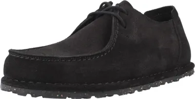 Image de Birkenstock Utti Lace Couleur Noir